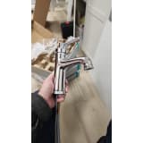 customer review image 1