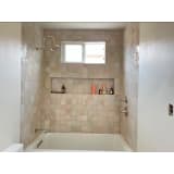 customer review image 1