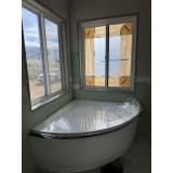 customer review image 1