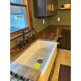 customer review image 1
