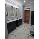 customer review image 1