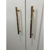 customer review image 1