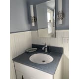 customer review image 1