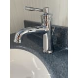 customer review image 2