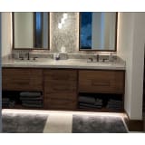 customer review image 1
