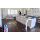 customer review image 1