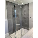 customer review image 1