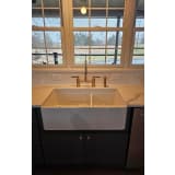 customer review image 1