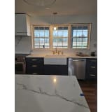 customer review image 2