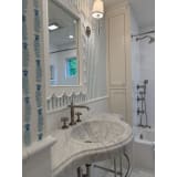 customer review image 1