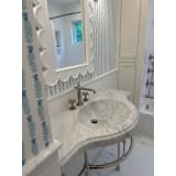 customer review image 2