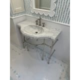 customer review image 3