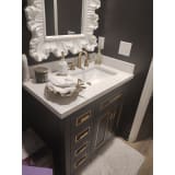 customer review image 1