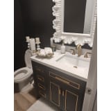 customer review image 2
