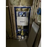customer review image 1