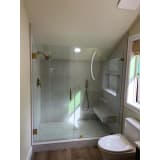 customer review image 1
