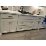 customer review image 1