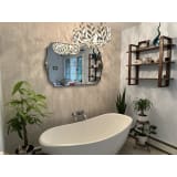 customer review image 1
