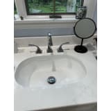customer review image 1