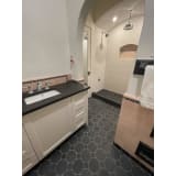 customer review image 1