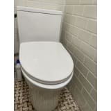customer review image 1