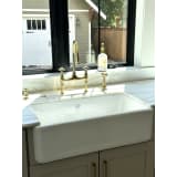 customer review image 1