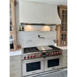 customer review image 1