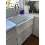 customer review image 1