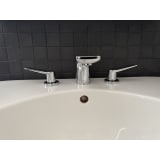 customer review image 1