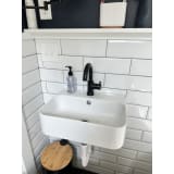customer review image 1