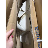 customer review image 1