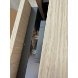 customer review image 2