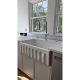 customer review image 1