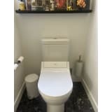 customer review image 1