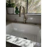 customer review image 1