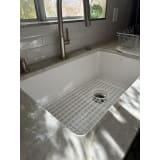 customer review image 2