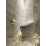 customer review image 1