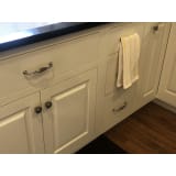 customer review image 1