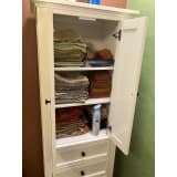 customer review image 1