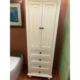 customer review image 2