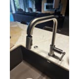 customer review image 1