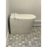 customer review image 1