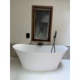 customer review image 1
