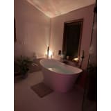 customer review image 2