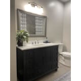 customer review image 1
