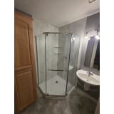 customer review image 1