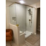 customer review image 1