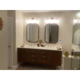 customer review image 1