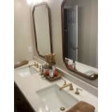 customer review image 2