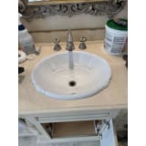 customer review image 1